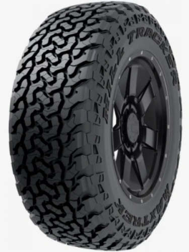 LT275/55R20 Maxtrek HILL TRACKER