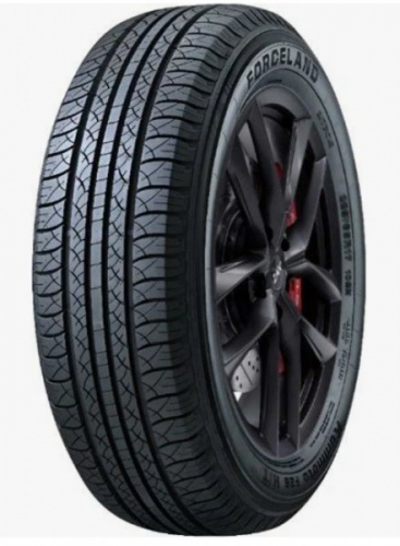 285/50R20 Forceland VITALITY F22 W-SILENT XL