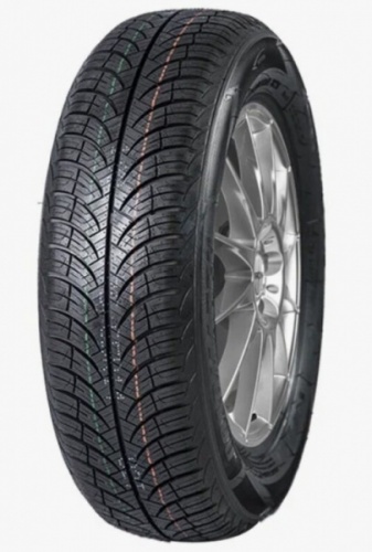 255/45R20 Roadmarch PRIME A/S 105W