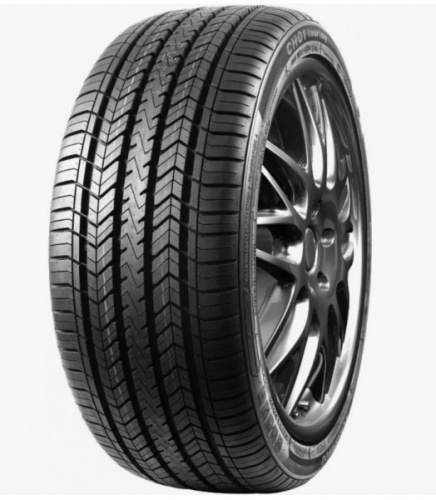 215/50R17 Charmhoo CH01 TOURING