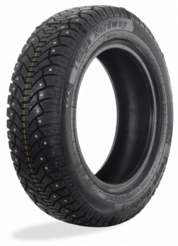 185/70R14 Tunga NORDWAY 88Q Шип