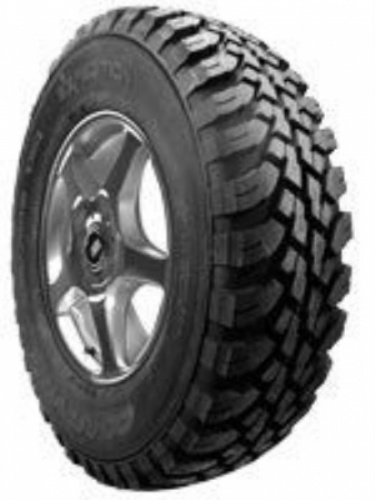 235/75R15 Contyre TRANSPORTER 105Q