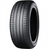 ADVAN SPORT V107C