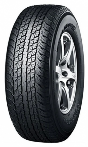285/60R18 Yokohama GEOLANDAR G94BV 116V