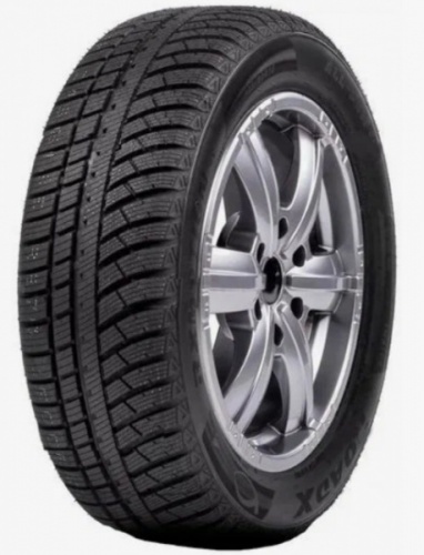 185/60R15 Roadx RXMOTION 4S 88H