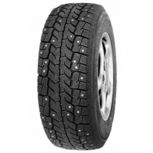 185/80R14 Cordiant BUSINESS CW 2 102Q Шип