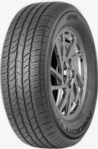 215/60R17 Ilink POWERCITY 77 XL 100H