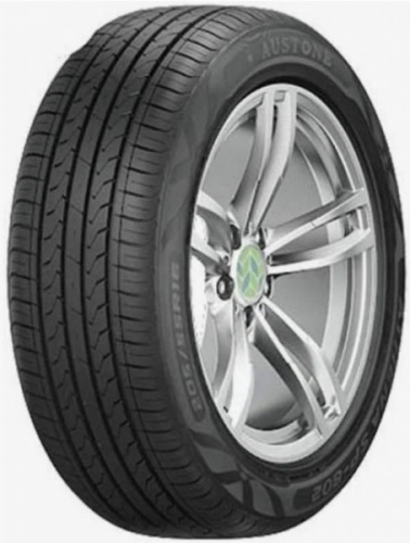 195/50R16 Austone SP-802 88V