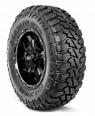 ROADIAN MTX