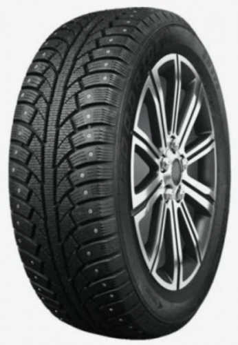 275/55R20 Goodride SW606 FROSTEXTREME XL 117H Шип