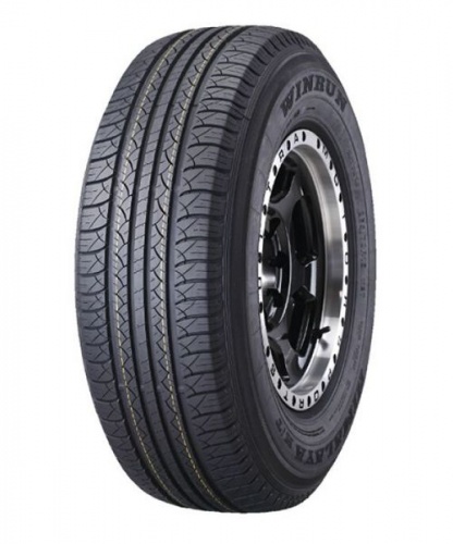 255/55R20 Winrun MAXCLAW H/T2 XL 110V