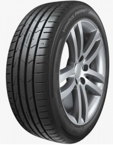 235/60R18 Hankook VENTUS PRIME 3 K125A SUV 107V