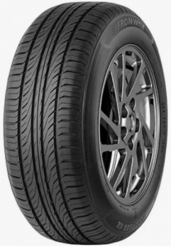 185/65R15 Fronway ECOGREEN 66 88H