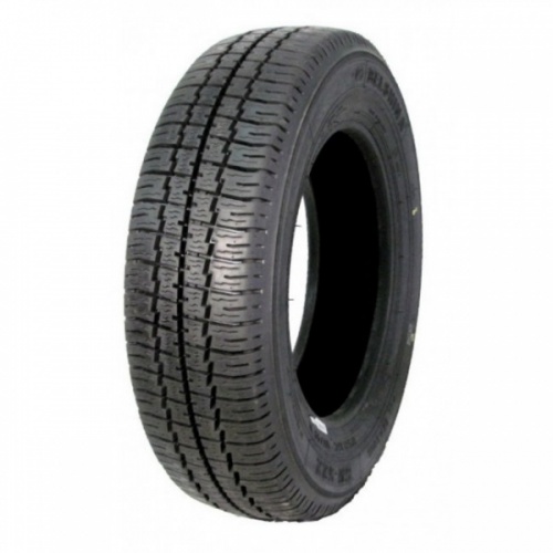 175/80R16 Белшина БИ-522 101N