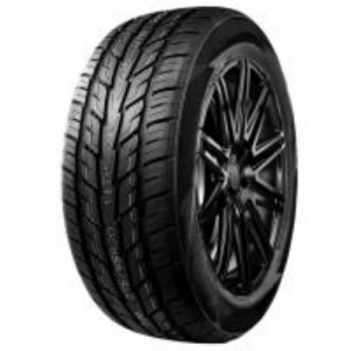 275/45R20 Arivo ULTRA SPORT ARV7 110V