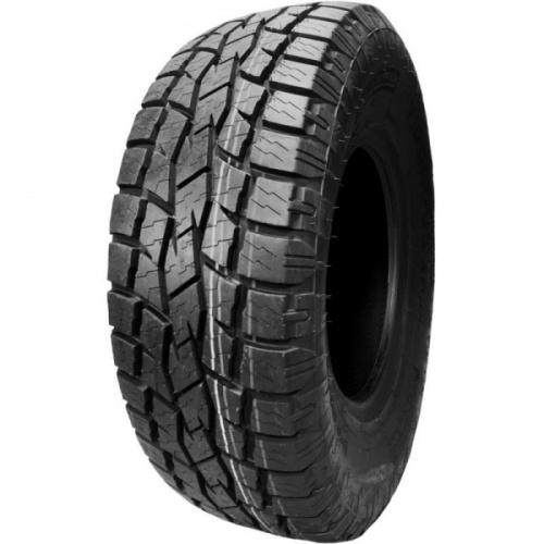 275/55R20 Hifly VIGOROUS AT606 113H