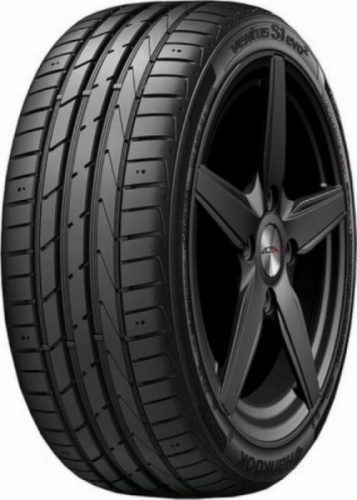 245/45R18 Hankook VENTUS S1 EVO2 K117 XL 100Y