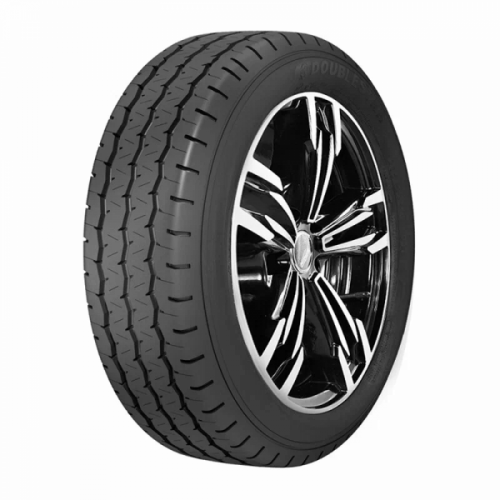 205/65R16 Doublestar DL 01 107T