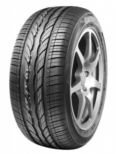 215/50R17 Bars UZ310 91W