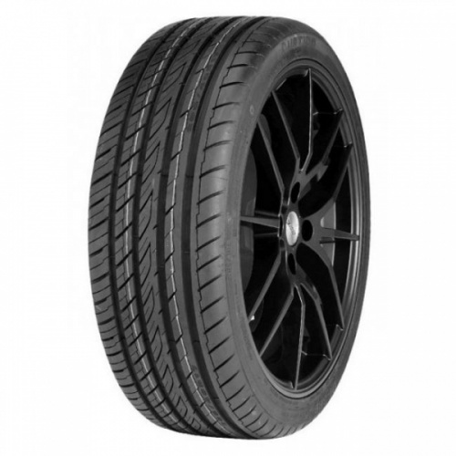 235/45R17 Ecovision Ovation VI-388 97W
