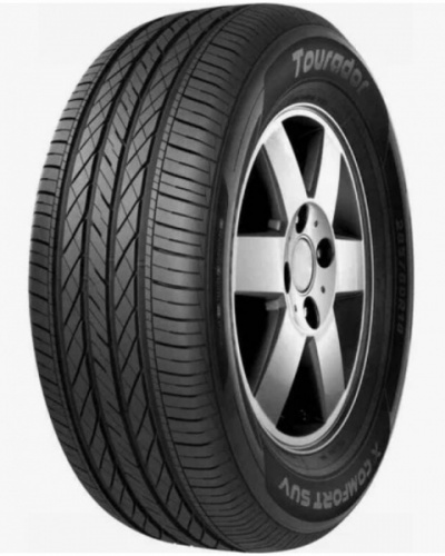 245/70R16 Tourador X COMFORT SUV 111H