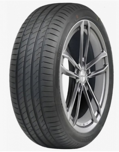 195/55R16 Altenzo SPORTS EQUATOR II 87V