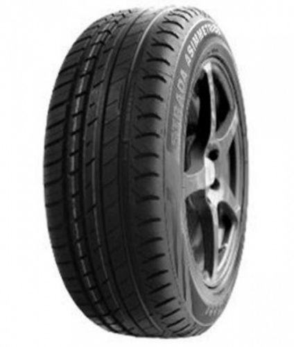 225/65R17 Compasal GRANDECO 107Q
