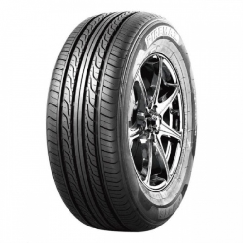 215/60R16 Firemax FM316 95H