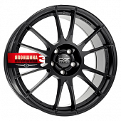 ULTRALEGGERA HLT CL