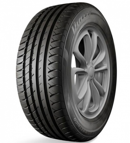 225/55R17 Viatti STRADA 2 V-134 101W
