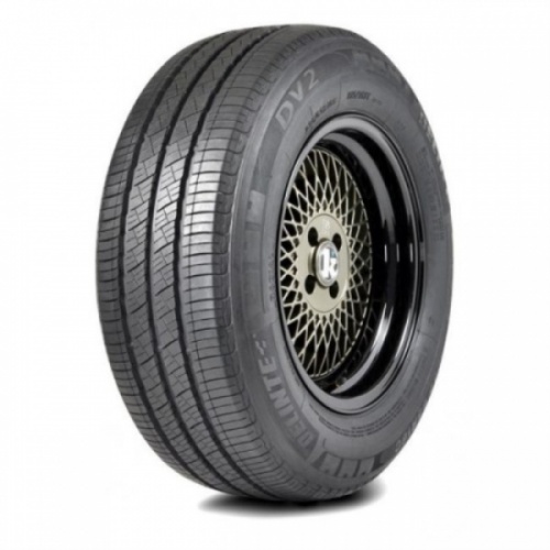 225/65R16 Delinte DV2 112T