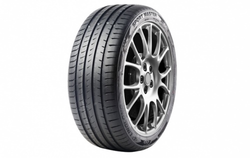 295/35R21 Linglong Leao SPORT MASTER UHP XL 107Y