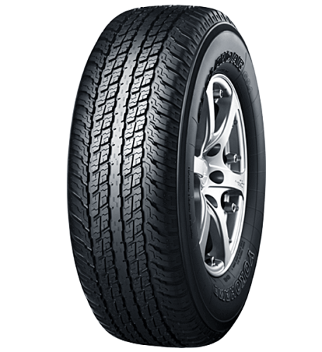 265/70R16 Yokohama GEOLANDAR G94CV 112S