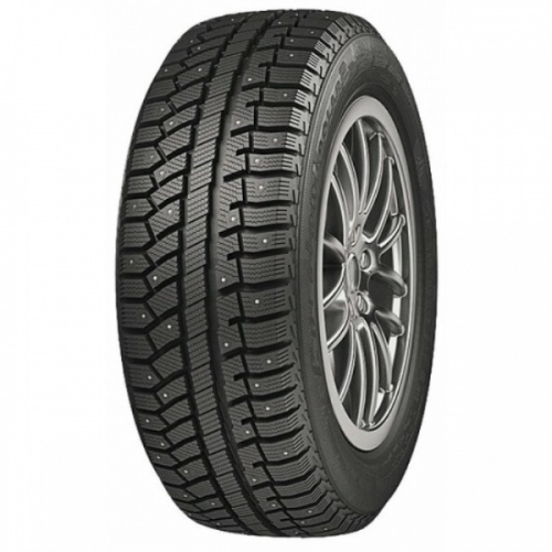 205/55R16 Cordiant POLAR 2 91T Шип