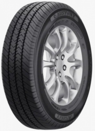 205/70R15 Austone ASR71 106R