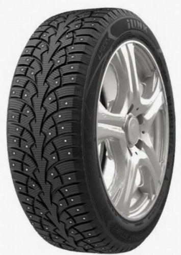 185/65R14 Ilink WINTERVORHUT STUD I 90T Шип