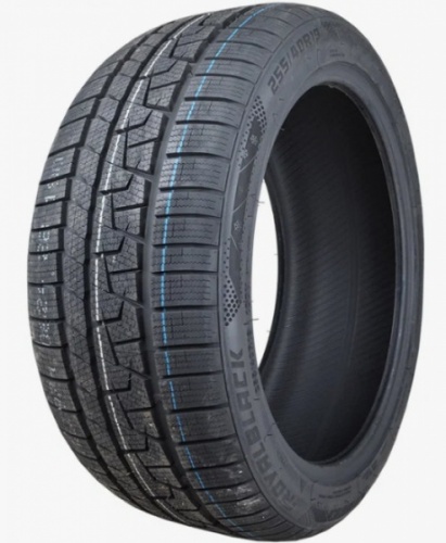 185/65R14 Royal Black ROYAL WINTER UHP 86T