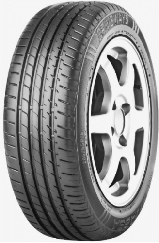 225/40R18 Lassa DRIVEWAYS SPORT PLUS XL 92Y