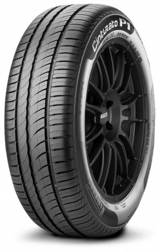 195/60R15 Pirelli CINTURATO P1 88H