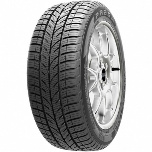 235/45R20 Maxxis PREMITRA SNOW WP6 SUV 100V