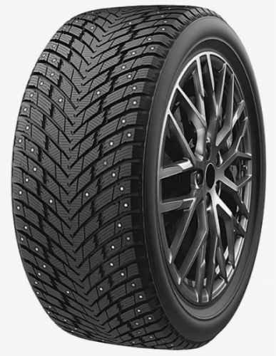 295/40R21 Grenlander ICEDEFENSOR STUD II 107T Шип