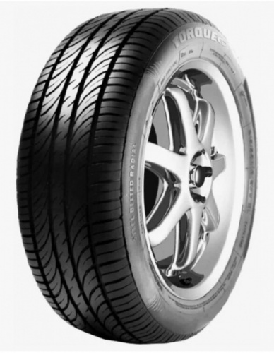 165/65R14 Torque TQ021 79T