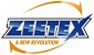 Zeetex