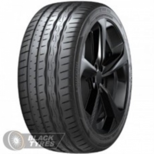 255/35R18 Laufenn LK03 Z FIT EQ 94Y