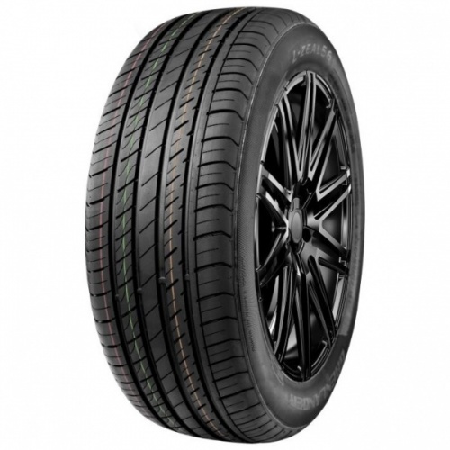 275/45R19 Grenlander L-ZEAL56 XL 108V
