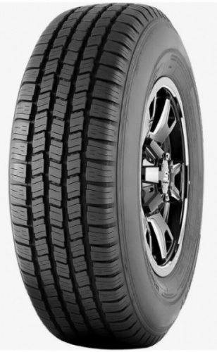 185/75R16C Lanvigator GAZILL 104/102R