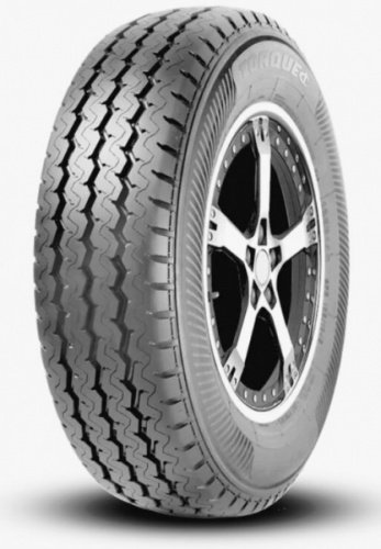 195/80R15 Torque TQ021 106R