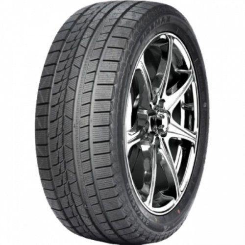 185/65R15 Firemax FM805 88T