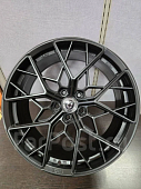 Диск литой REPLICA NO MODEL 8,5J19 PCD5*114,3 ET35 DIA73,1 Цвет (131676161)