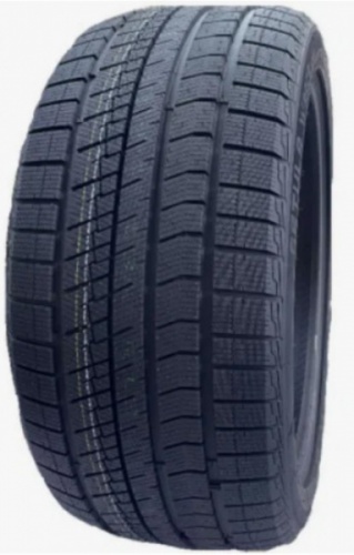 265/55R20 Rotalla SETULA W RACE S360